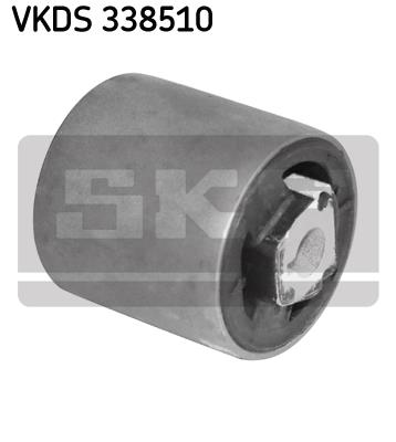 Tuleja wahacza SKF VKDS 338510