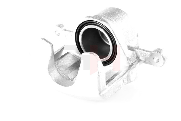 Zacisk hamulca GH GH-433504V