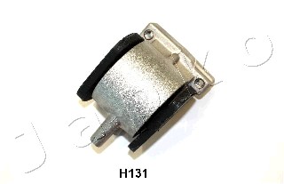 JAPKO GOJH131