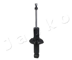 Amortyzator JAPKO MJ70010