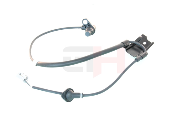 Czujnik prędkości obrotowej koła GH GH-714531V