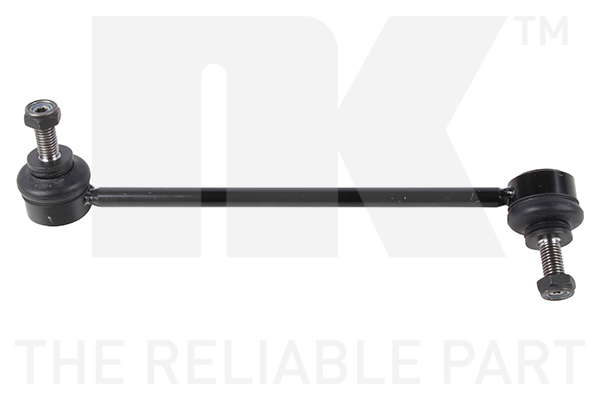 Łącznik stabilizatora NK 5116605