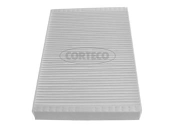 Filtr kabinowy CORTECO 21651979