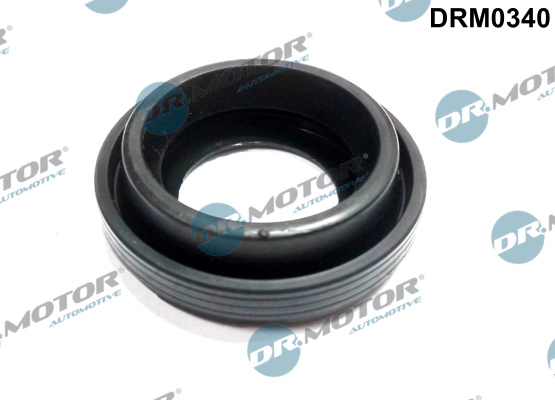 Uszczelka pokrywy zaworów DR.MOTOR AUTOMOTIVE DRM0340