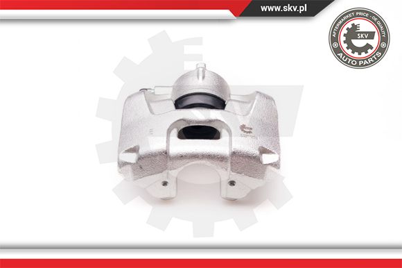 Zacisk hamulca ESEN SKV 23SKV962