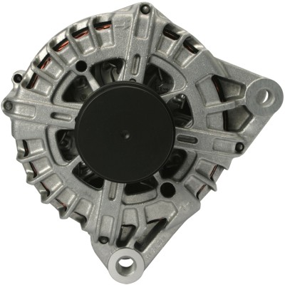 Alternator HELLA 8EL 011 712-341
