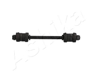 Łącznik stabilizatora ASHIKA 106-01-113