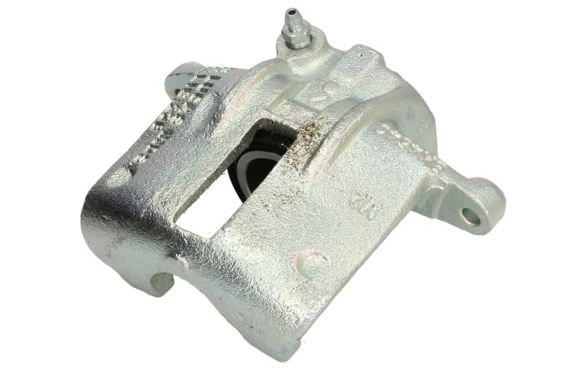 Zacisk hamulca BUDWEG CALIPER 341881