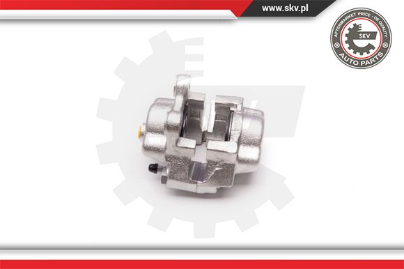 Zacisk hamulca ESEN SKV 34SKV182