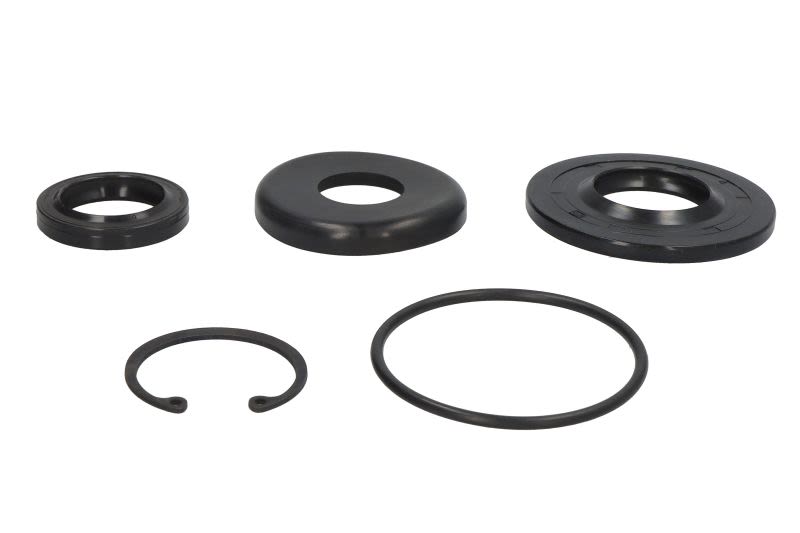 Zestaw naprawczy przekładni kierowniczej DT SPARE PARTS 1.31905