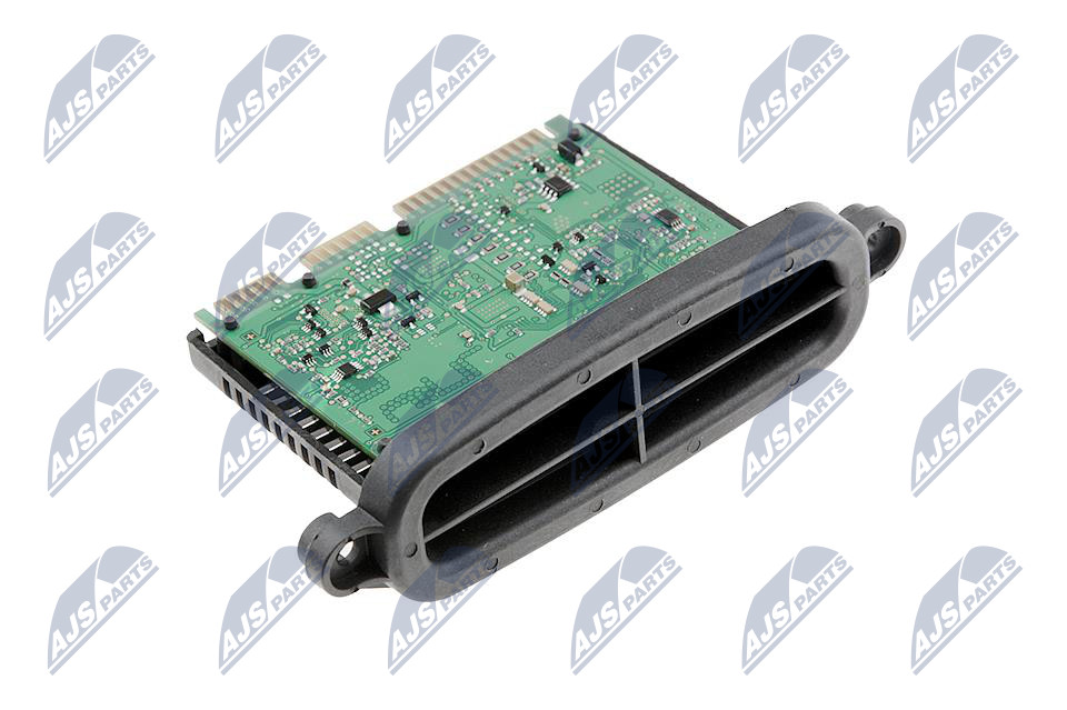 Zacisk hamulca NTY HZP-TY-099