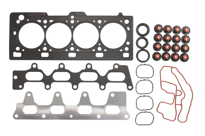 Zestaw uszczelek głowicy cylindrów PAYEN CC5110