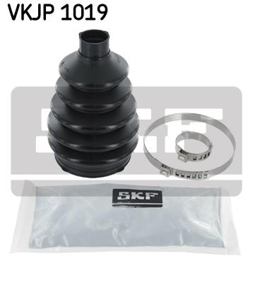 Zestaw osłon SKF VKJP 1019