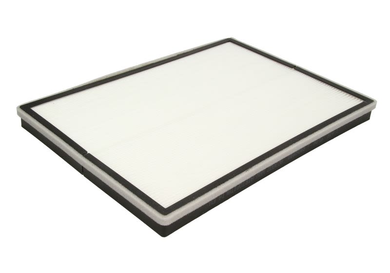 Filtr kabinowy PURRO PUR-HC0307