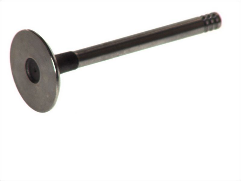 Zawór ssący FRECCIA R4111/S