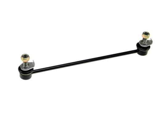 Łącznik stabilizatora NTY ZLP-NS-064