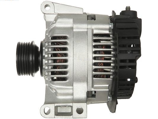 Alternator AS-PL A3058PR