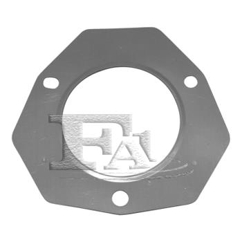 Uszczelka układu wydechowego FA1 220-933