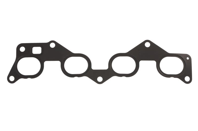 Uszczelka kolektora ssącego PAYEN JD085