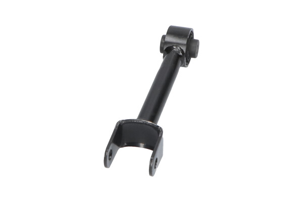 Wahacz zawieszenia koła KAVO PARTS SCA-10040