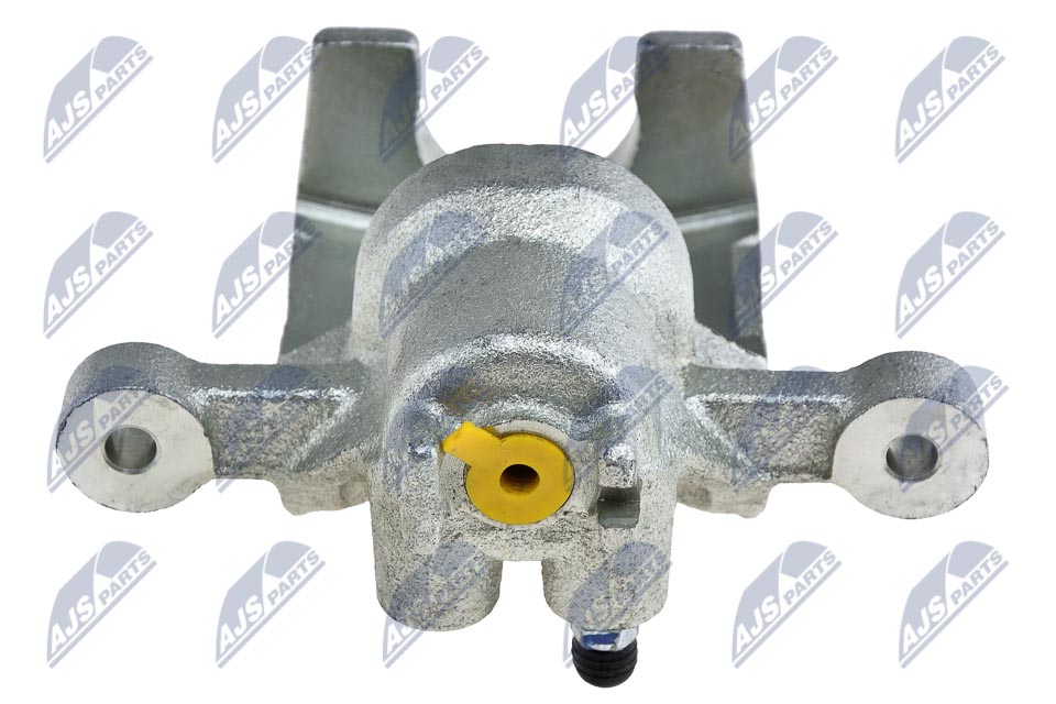 Zacisk hamulca NTY HZT-KA-014