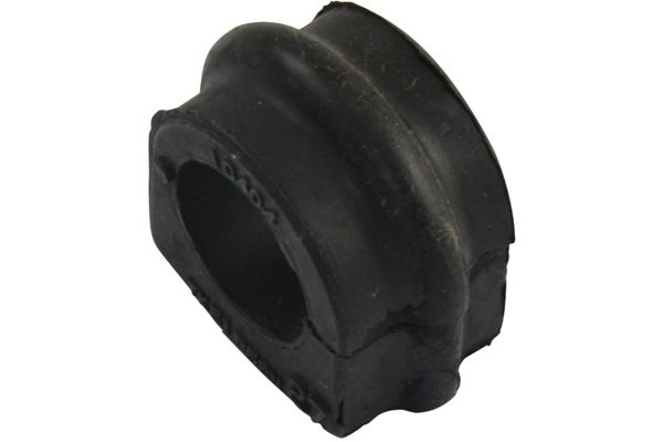 KAVO PARTS SBS-6527