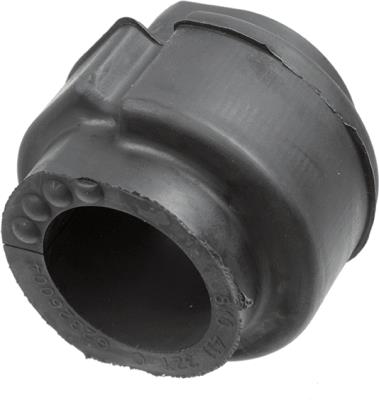 Guma stabilizatora LEMFÖRDER 42183 01