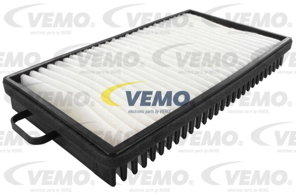 Filtr kabinowy VEMO V20-30-1004