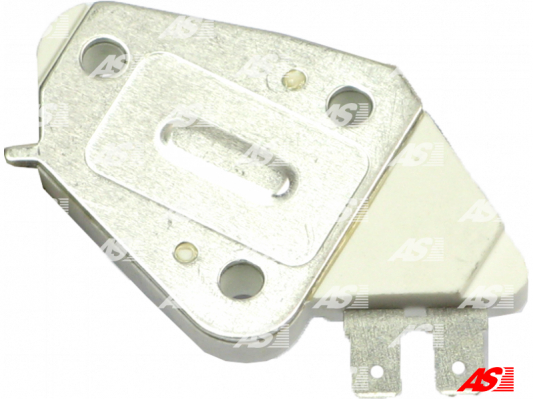 Regulator napięcia AS-PL ARE1034