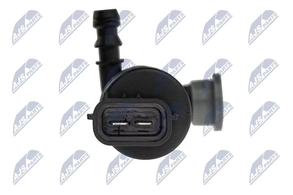 Pompka spryskiwacza NTY ESP-SA-000