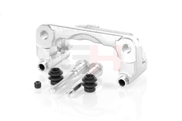 Mocowanie zacisku hamulcowego GH GH-462293