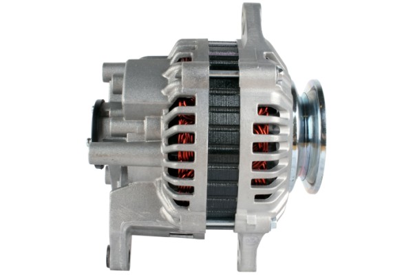 Alternator HELLA 8EL 012 428-281