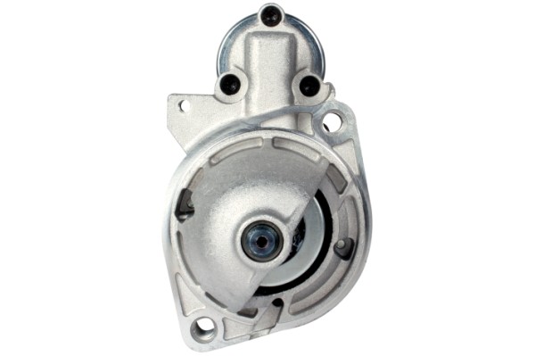 Rozrusznik HELLA 8EA 012 527-411
