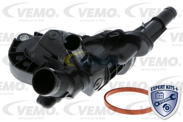 Termostat VEMO V46-99-1392