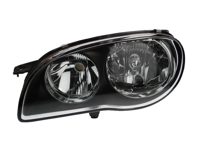 Reflektor TYC 20-5954-05-2