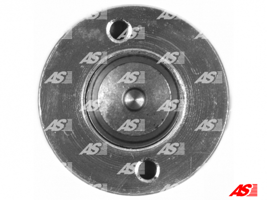 Elektromagnes rozrusznika AS-PL SS5017