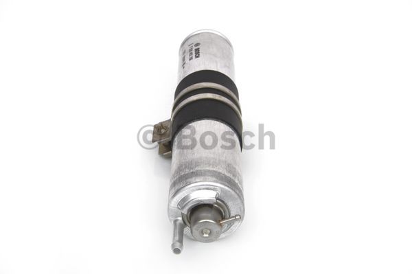 Filtr paliwa BOSCH F 026 403 766