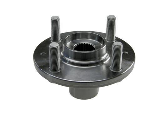 Piasta koła NTY KLP-HY-505P