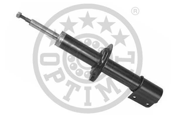 Amortyzator OPTIMAL A-3353H