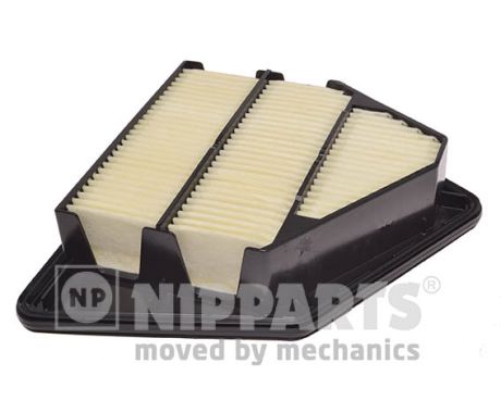 Filtr powietrza NIPPARTS N1324084