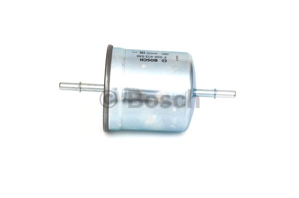 Filtr paliwa BOSCH F 026 403 030