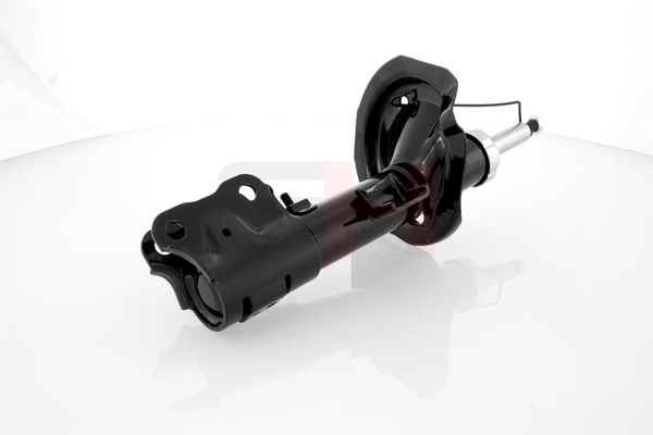 Amortyzator GH GH-353083V
