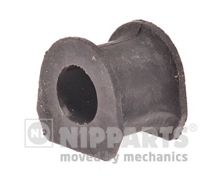 NIPPARTS N4275011