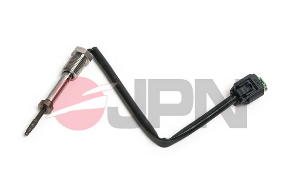 Czujnik temperatury spalin JPN 75E9200-JPN