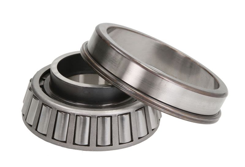 Łożysko skrzyni biegów INA 722 0659 10