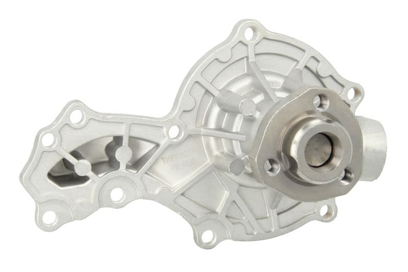 Pompa wody THERMOTEC D1W017TT