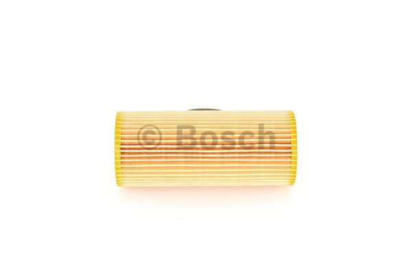 Filtr automatycznej skrzyni biegów BOSCH F 026 404 019