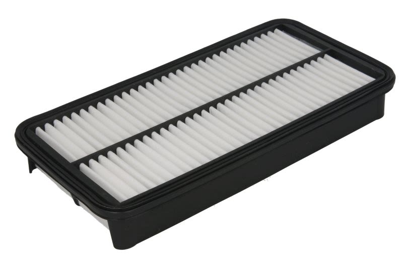 Filtr powietrza JC PREMIUM B22018PR