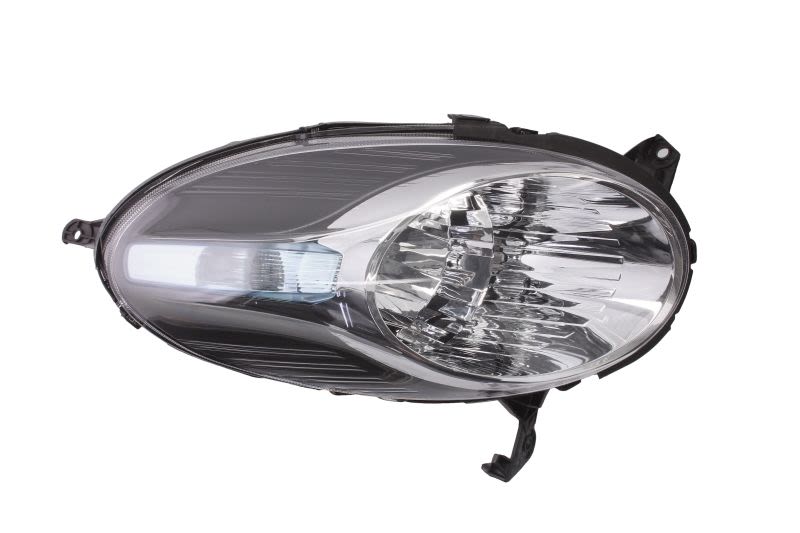 Reflektor TYC 20-11925-05-2