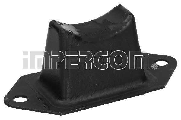 Dystans gumowy ORIGINAL IMPERIUM 28970